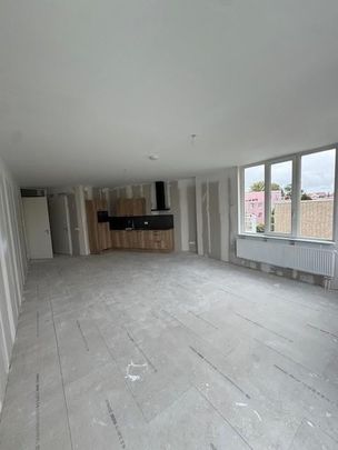 Te huur: Studio Gaslaan in Den Haag - Photo 1