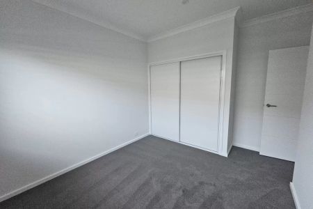 Executive Lifestyle - Photo 2