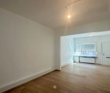 Huis te huur in Destelbergen met 2 slaapkamers - Photo 2