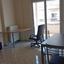 Διαμέρισμα για ενοικίαση - Ξάνθη, - Φωτογραφία 1