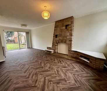 3 bedroom semi-detached house to rent - Photo 1