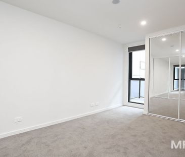 505/611 Sydney Road, Brunswick - Photo 5