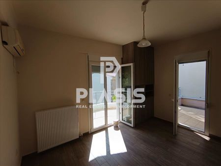 Διαμέρισμα 140 τ.μ. προς ενοικίαση - Photo 3