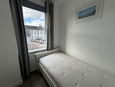 Babbacombe Road, Torquay, TQ1 - Photo 3