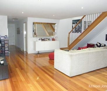 3/48 Clyde Street, THORNBURY - Photo 4