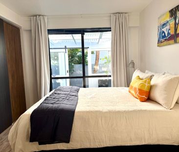 Bryndwr, 3 bedrooms - Photo 6