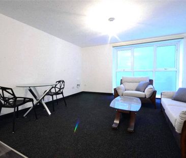 San Court, Rusholme, Manchester, M14 5EB - Photo 2