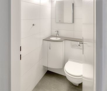 "MIETEN OHNE KAUTION - Suchen- Finden-Wohnen!" - Foto 1