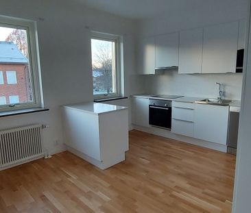 Södra Kungsgatan 56 A - Photo 3