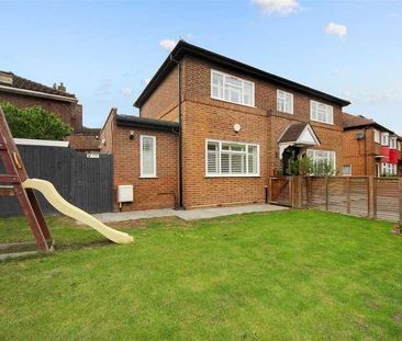 Iveagh Avenue, NW10 - Photo 6