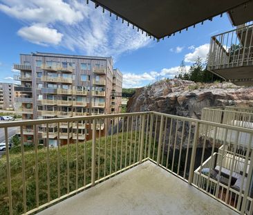 Klättergatan 11 – 1 rok (1408) - Foto 5