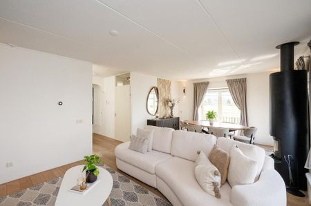 Huis te huur: Antillenweg 1 1339 KD Almere - Photo 3