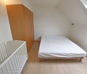 Gemeubelde woning nabij het centrum - Foto 1