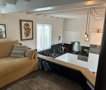 Bissegem Remi Vermandelestraat 2 - Foto 5