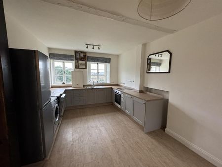 3 bedroom house to rent - Photo 5