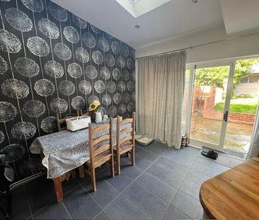 St. James Avenue, Bexhill-On-Sea - Photo 3