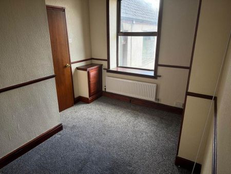 1 bedroom terraced house to rent - Photo 3