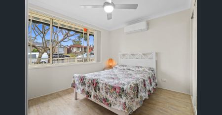 SINGLE LEVEL HOME - Photo 3