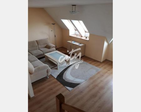 Szczecin - Zdjęcie 5