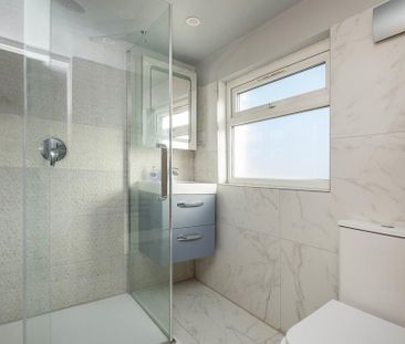 5 bedroom semi-detached house to rent - Photo 6
