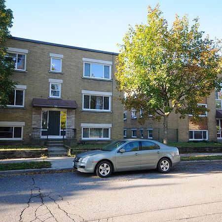 1 Bed 1 Bath - Photo 4