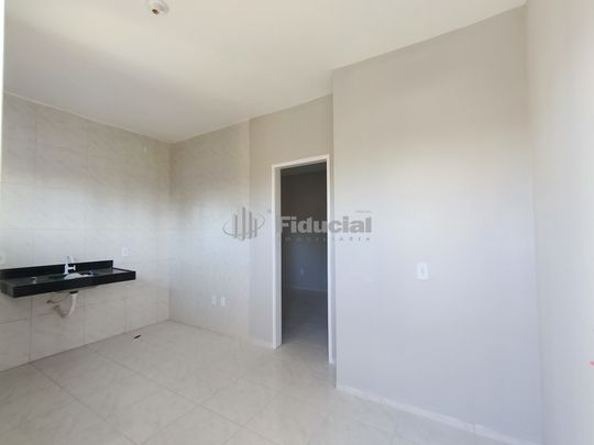 CENTRO - APARTAMENTO - R NOGUEIRA ACIOLI, 145 AP 107 - Foto 1