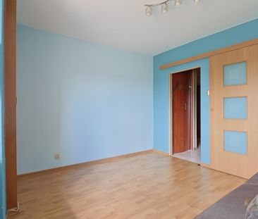 2 pokoje, ul. Piotrkowska, Manhattan, Centrum - Фото 4