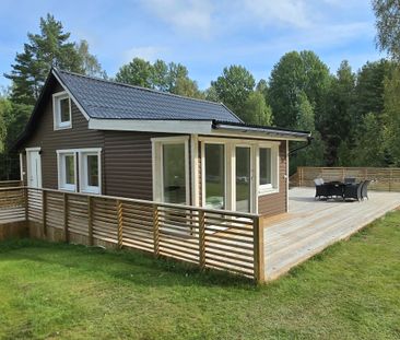 Kullastigen, Södertälje - Photo 5