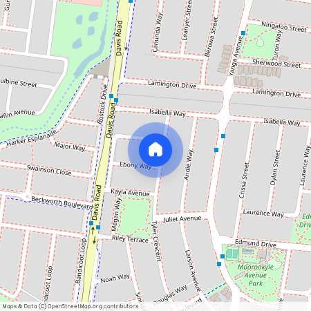 79 Tyler Crescent, Vic 3029, Tarneit