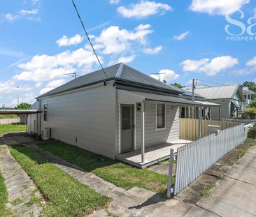 132 Teralba Road, Adamstown NSW 2289 - House For Rent | Domain - Photo 5