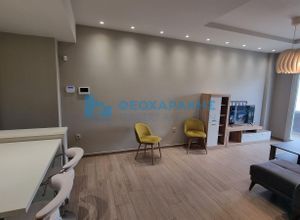Διαμέρισμα για ενοικίαση - Ηράκλειο Κρήτης - Φωτογραφία 3