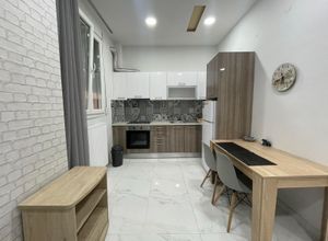 Διαμέρισμα για ενοικίαση - Φάληρο - Ιπποκράτειο, - Photo 5