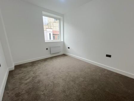 North Street, Guildford - 1 bedroomProperty for lettings - Seymours - Photo 2