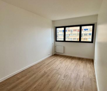 Location appartement 3 pièces, 72.08m², Boulogne-Billancourt - Photo 3