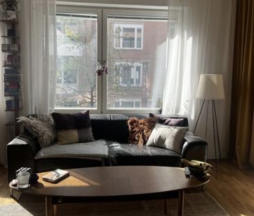 Nacka Strand - 2rok - tillsv - 12.650kr/mån - Photo 1
