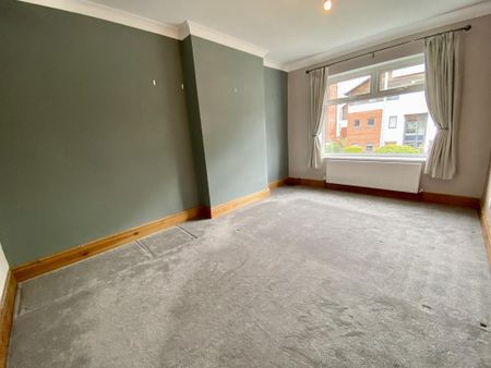 3 bedroom terraced house to rent - Photo 5