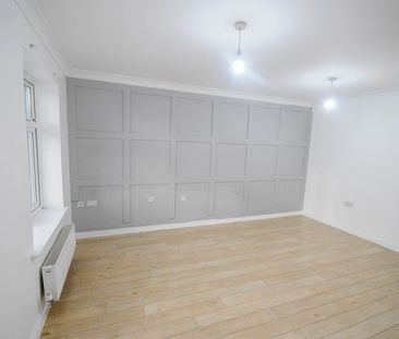 3 bed house to rent in Skendleby Drive, Kenton, NE3 - Photo 2