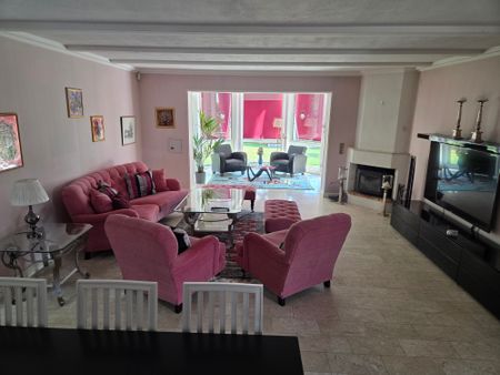 Lavendelvägen, Österskär - Photo 3