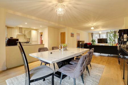 Ludlow Avenue, Redbourn, Luton, LU1 3RW - Photo 3