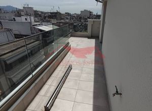Studio/Γκαρσονιέρα για ενοικίαση - Τούμπα, - Φωτογραφία 3