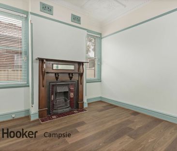 Tranquil Family Oasis in Prized Local - Photo 1