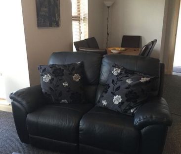 3 Montague Court (Student Let), Portstewart, BT55 7SY - Photo 1