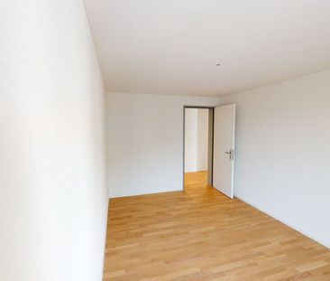 Wunderschöne Wohnung in Wetzikon - Photo 4