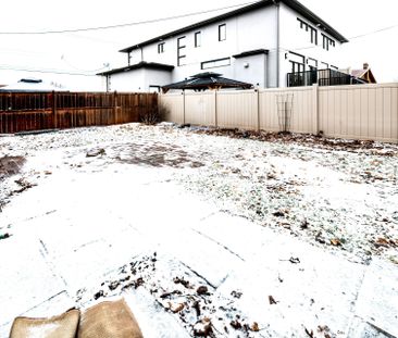 For Lease - 3 Farlane Boulevard, Cityview - Parkwoods Hills - Ridea... - Photo 6