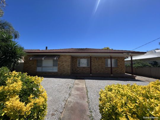 257 Gunnedah Road, Westdale, NSW 2340 - Photo 1