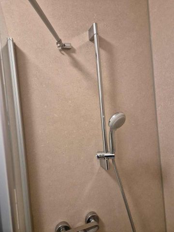 Einzelzimmer Wohnung mit eigener Küche & Bad - Foto 5