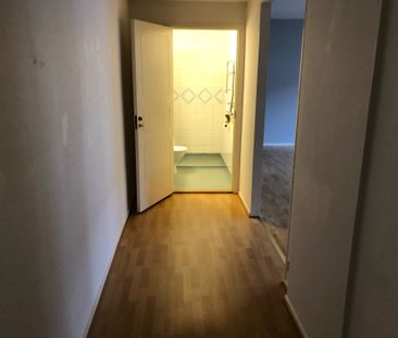 Åbygatan, Klippan - Foto 1