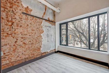 For Lease - 121 King Street Unit# 201, Hamilton, Ontario - Photo 3