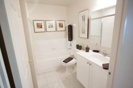 Blythwood Place II - Photo 5