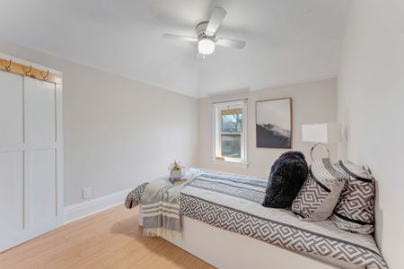 For Lease - 24 ONWARD Avenue, Kitchener, Ontario - Photo 4